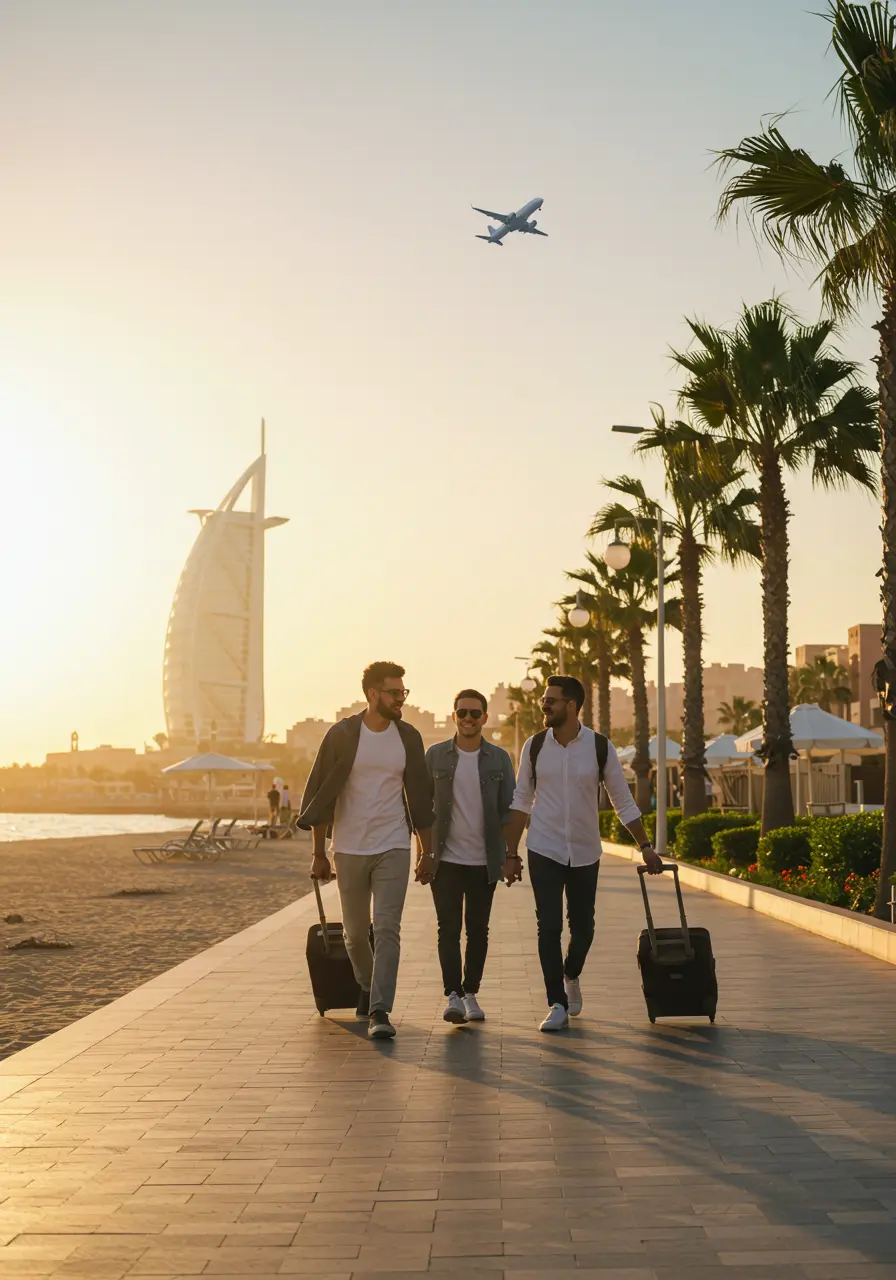 حجوزات طيران وفنادق